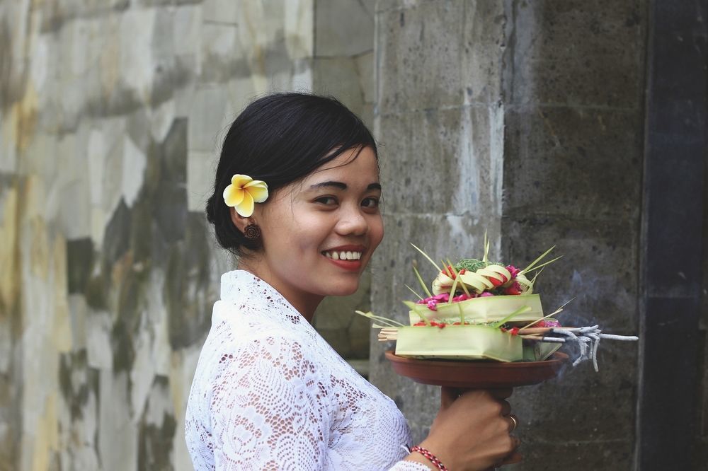 De Sawah Satoe Villa And Resort Ubud Dış mekan fotoğraf